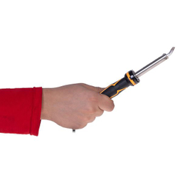 هویه 60 وات اینکو (Ingco) مدل S-I-0368