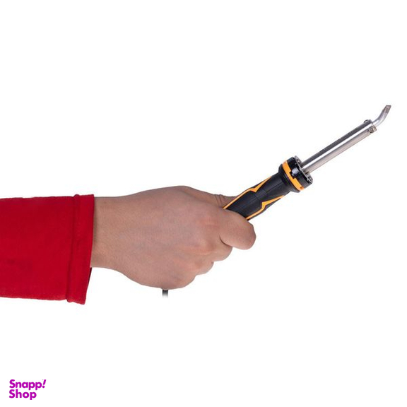هویه 60 وات اینکو (Ingco) مدل S-I-0368