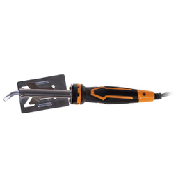 هویه 60 وات اینکو (Ingco) مدل S-I-0368