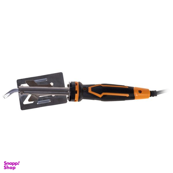 هویه 60 وات اینکو (Ingco) مدل S-I-0368
