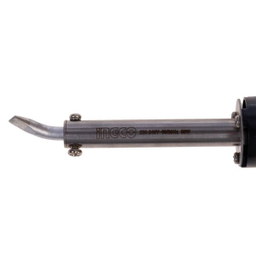 هویه 60 وات اینکو (Ingco) مدل S-I-0368