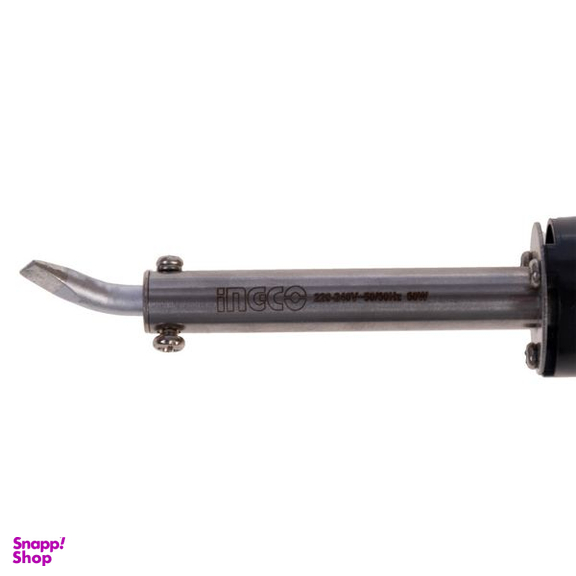 هویه 60 وات اینکو (Ingco) مدل S-I-0368