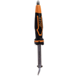 هویه 60 وات اینکو (Ingco) مدل S-I-0368