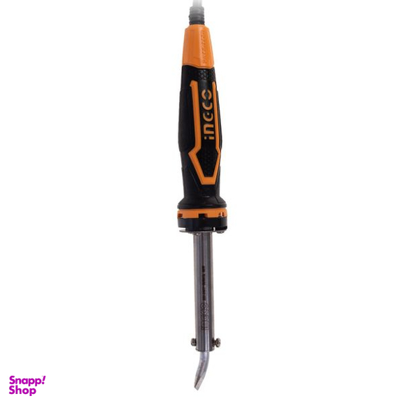 هویه 60 وات اینکو (Ingco) مدل S-I-0368