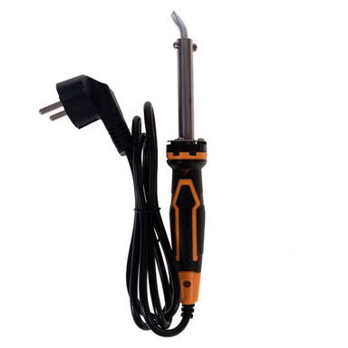 هویه 60 وات اینکو (Ingco) مدل S-I-0368
