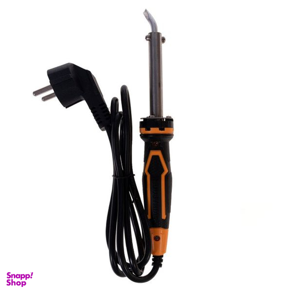 هویه 60 وات اینکو (Ingco) مدل S-I-0368