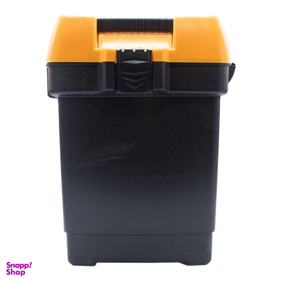 جعبه ابزار مهر مدل JPT-22