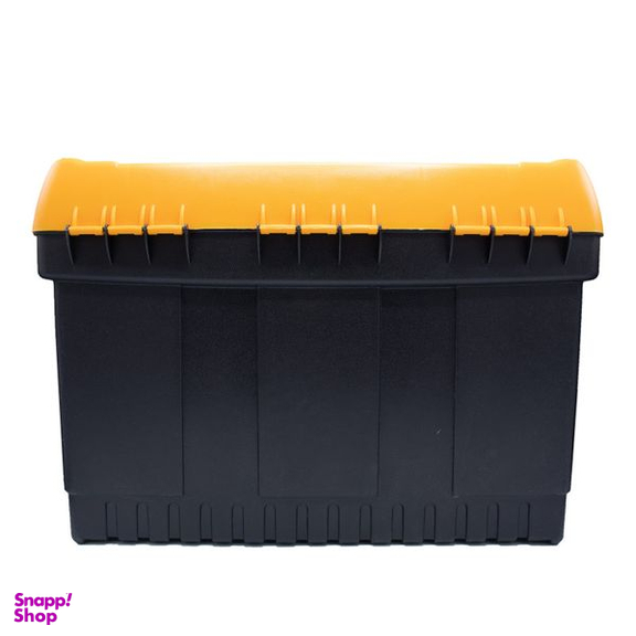 جعبه ابزار مهر مدل JPT-22