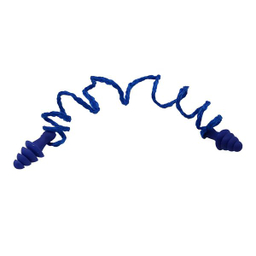 محافظ گوش گرین لایف مدل Ble