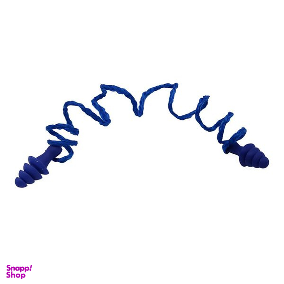 محافظ گوش گرین لایف مدل Ble