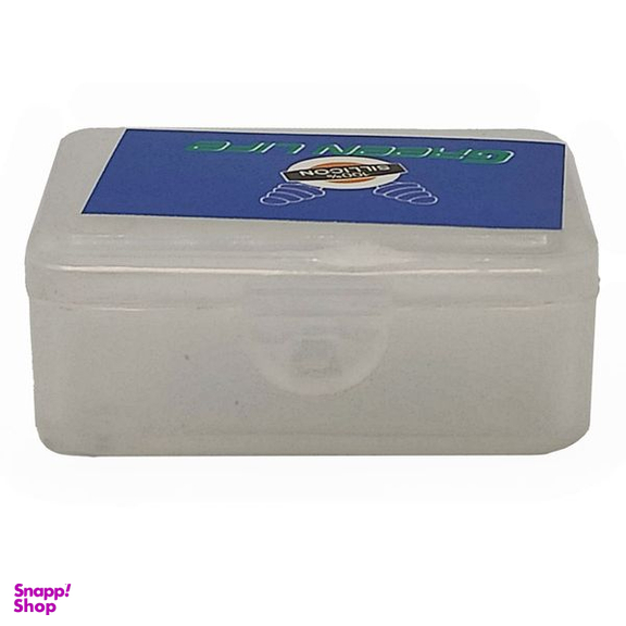 محافظ گوش گرین لایف مدل Ble