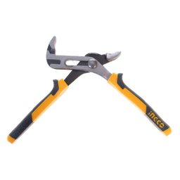 انبرکلاغی اینکو (Ingco) مدل H-P-P-28251 سایز 10 اینچ