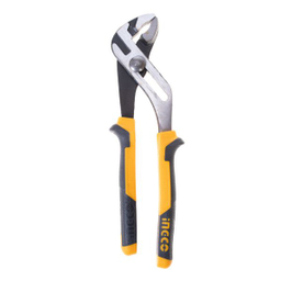 انبرکلاغی اینکو (Ingco) مدل H-P-P-28251 سایز 10 اینچ