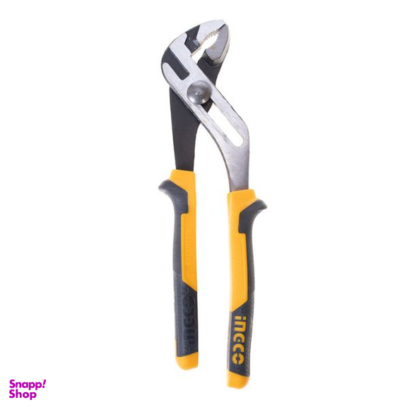 انبرکلاغی اینکو (Ingco) مدل H-P-P-28251 سایز 10 اینچ