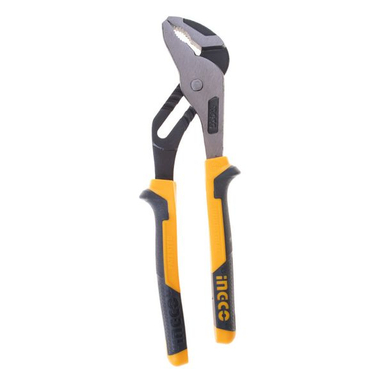انبرکلاغی اینکو (Ingco) مدل H-P-P-28251 سایز 10 اینچ