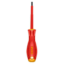 پیچ گوشتی دوسو اینکو (Ingco) مدل HI-SD-816150