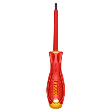 پیچ گوشتی دوسو اینکو (Ingco) مدل HI-SD-816150