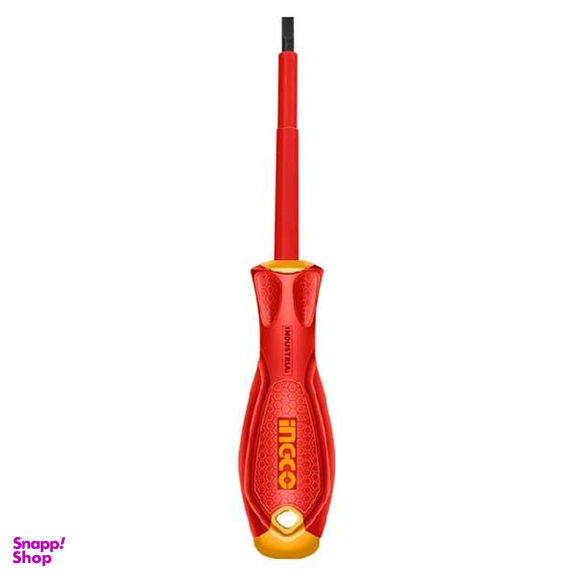 پیچ گوشتی دوسو اینکو (Ingco) مدل HI-SD-816150