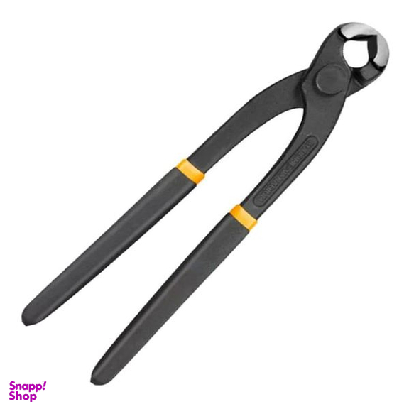 گاز انبر آرماتور اینکو (Ingco) مدل H-R-P-02230 سایز 9 اینچ