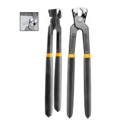 گاز انبر آرماتور اینکو (Ingco) مدل H-R-P-02230 سایز 9 اینچ