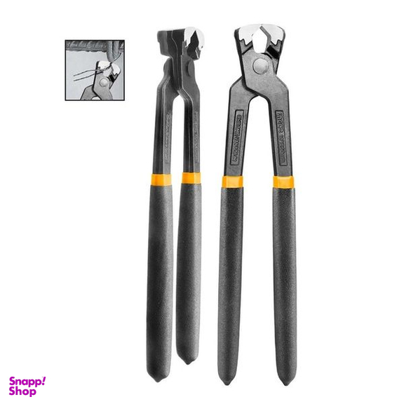 گاز انبر آرماتور اینکو (Ingco) مدل H-R-P-02230 سایز 9 اینچ