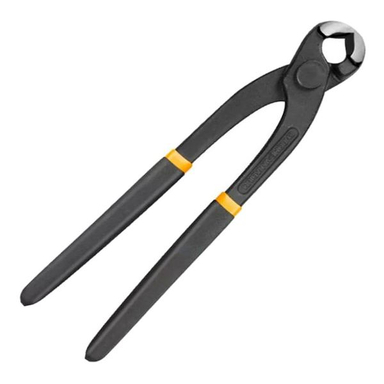گاز انبر آرماتور اینکو (Ingco) مدل H-R-P-02230 سایز 9 اینچ