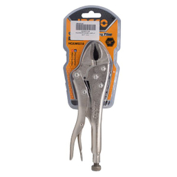 انبر قفلی اینکو (Ingco) مدل HC-JL-W-0210 سایز 10 اینچ