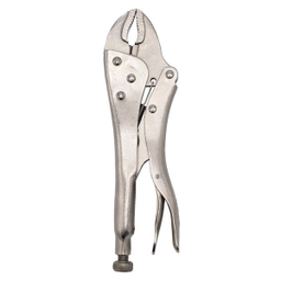 انبر قفلی اینکو (Ingco) مدل HC-JL-W-0210 سایز 10 اینچ