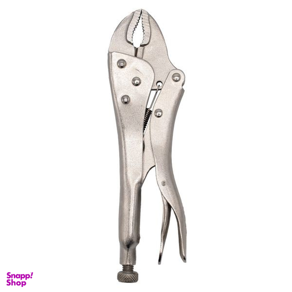 انبر قفلی اینکو (Ingco) مدل HC-JL-W-0210 سایز 10 اینچ