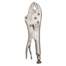 انبر قفلی اینکو (Ingco) مدل HC-JL-W-0210 سایز 10 اینچ