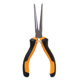 انبر دم باریک اینکو (Ingco) مدل HM-NN-P-08115 سایز 4.5 اینچ