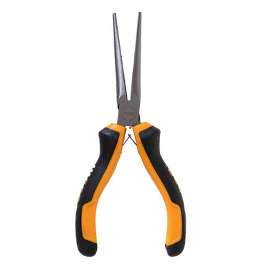 انبر دم باریک اینکو (Ingco) مدل HM-NN-P-08115 سایز 4.5 اینچ