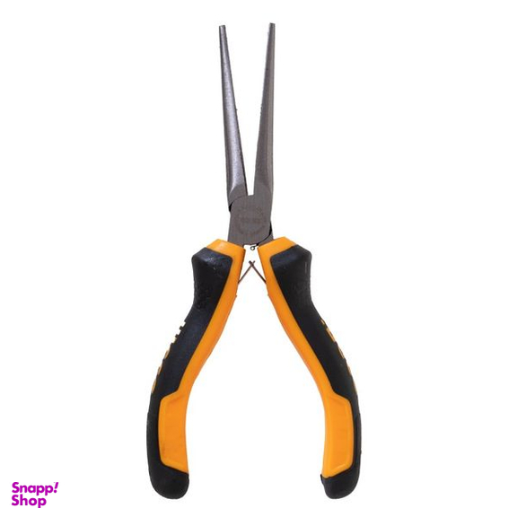انبر دم باریک اینکو (Ingco) مدل HM-NN-P-08115 سایز 4.5 اینچ