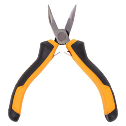 انبر دم باریک اینکو (Ingco) مدل HM-BNP-08115 سایز 4.5 اینچ