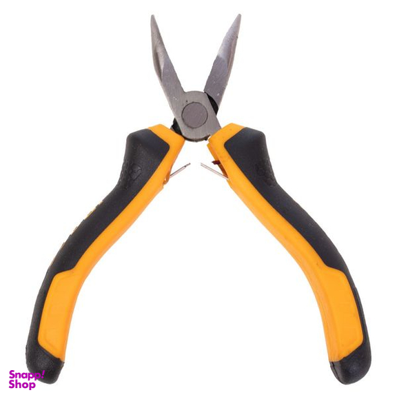 انبر دم باریک اینکو (Ingco) مدل HM-BNP-08115 سایز 4.5 اینچ