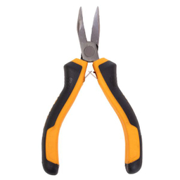 انبر دم باریک اینکو (Ingco) مدل HM-BNP-08115 سایز 4.5 اینچ