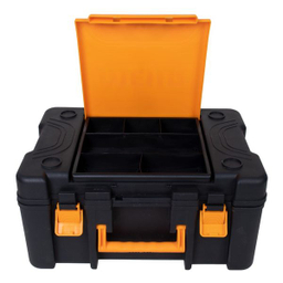 جعبه ابزار مهر مدل Inverter