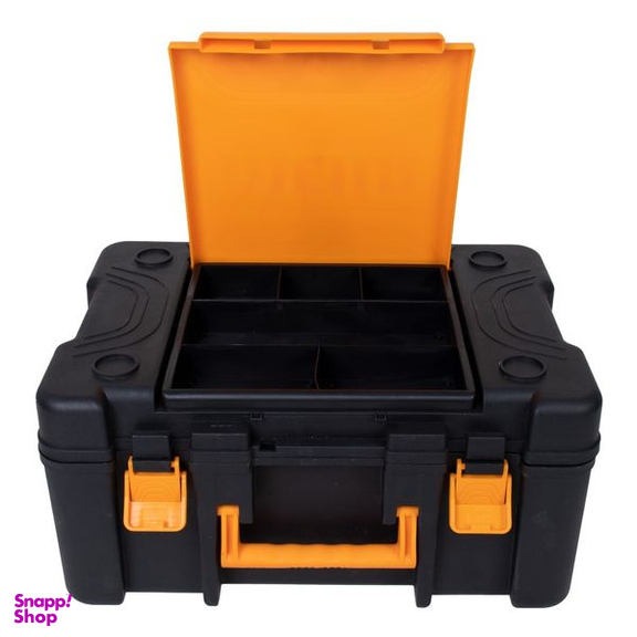 جعبه ابزار مهر مدل Inverter