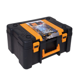 جعبه ابزار مهر مدل Inverter