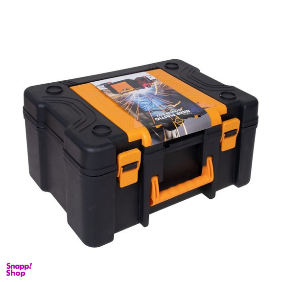 جعبه ابزار مهر مدل Inverter