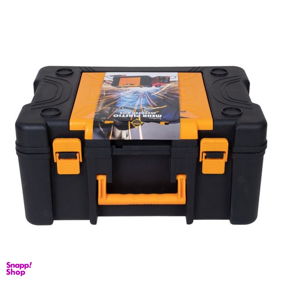 جعبه ابزار مهر مدل Inverter