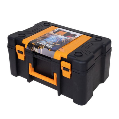 جعبه ابزار مهر مدل Inverter