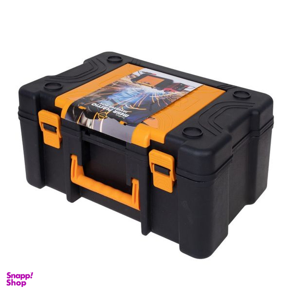 جعبه ابزار مهر مدل Inverter