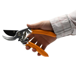قیچی باغبانی اینکو (Ingco) مدل H-P-S-0109