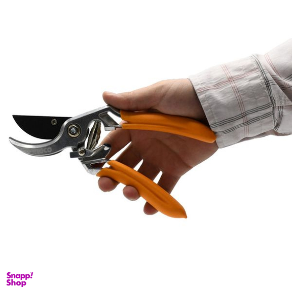قیچی باغبانی اینکو (Ingco) مدل H-P-S-0109