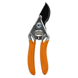 قیچی باغبانی اینکو (Ingco) مدل H-P-S-0109