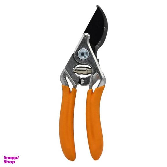 قیچی باغبانی اینکو (Ingco) مدل H-P-S-0109