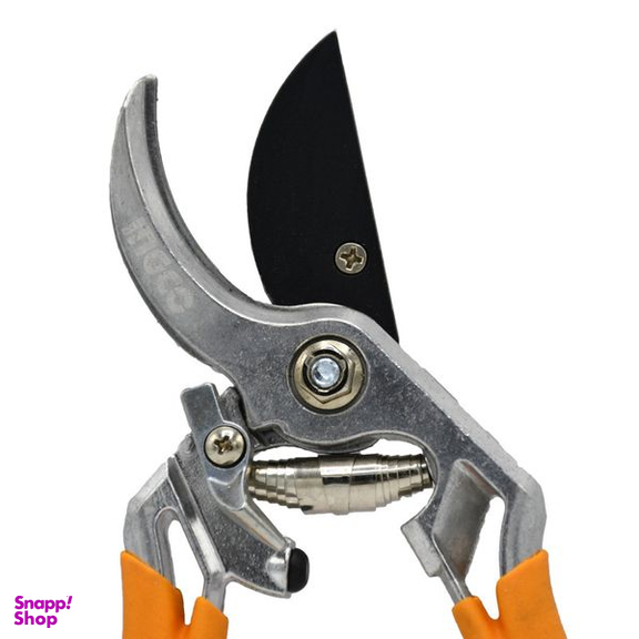 قیچی باغبانی اینکو (Ingco) مدل H-P-S-0109