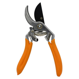 قیچی باغبانی اینکو (Ingco) مدل H-P-S-0109