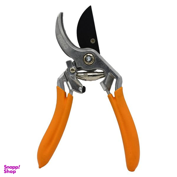 قیچی باغبانی اینکو (Ingco) مدل H-P-S-0109